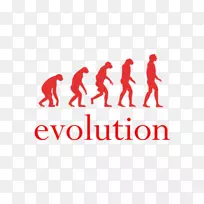人类进化智人-猿人品牌的起源