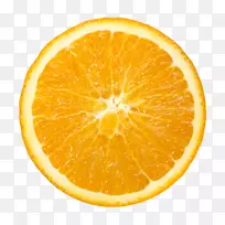 血橙、橘子