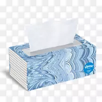 面巾纸卫生纸