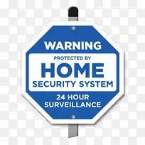 安全警报和系统家庭安全ADT安全服务报警设备