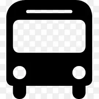 双层巴士旅游巴士服务学校巴士过境巴士-页
