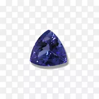 紫水晶