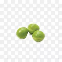豌豆蛋白质食物健美补充营养豌豆