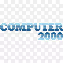 2000计算机保加利亚个人计算机封装的PostScript打印机-吉隆坡