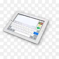 手持设备、键盘保护器、数字键盘、计算机键盘