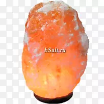 喜马拉雅盐结晶岩盐