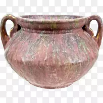 陶器花瓶陶瓷餐具陶器