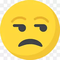 Emojipedia表情符号