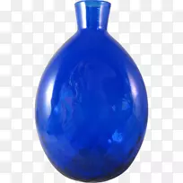 玻璃瓶花瓶液体瓶