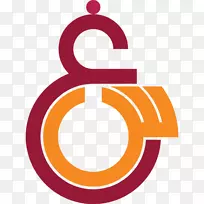 加拉塔萨雷S.K.加拉塔萨雷轮椅篮球队加拉塔萨雷高中体育协会-足球