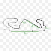 巴塞罗那-加泰罗尼亚2018年FIA一级方程式世界锦标赛西班牙大奖赛巴林国际赛道