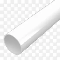 塑料管道和管道配件聚氯乙烯管道
