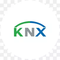 KNX家庭自动化套件房屋建筑-房屋