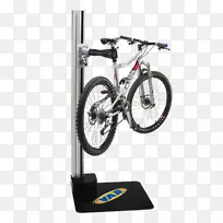 自行车踏板自行车车轮自行车车架自行车马鞍山地自行车