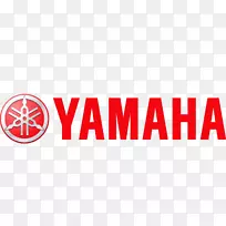雅马哈汽车公司汽车高尔夫球车标志-雅马哈标志