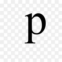字母大小写字母表-减号