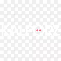 商标桌面壁纸手指电脑字体.热辣椒
