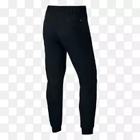 耐克学院运动裤服装-裤子