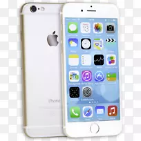 iPhone 5s iphone 4s iphone 6+iphone 6s+-iphone 6