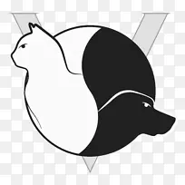 须、牧场、兽医服务、兽医、海狸-兽医