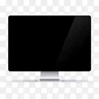 iMac MacBook pro MacOS-MacBook