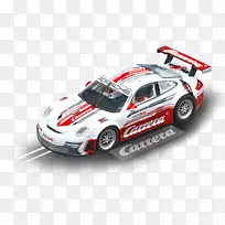 保时捷911 GT3 RSR Carrera保时捷917赛车