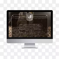 服务web开发数字营销internet web设计.web设计