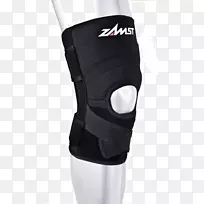 内侧副韧带、后交叉韧带、膝关节前交叉韧带、腓骨副韧带-膝关节