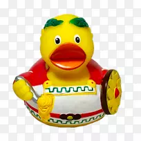 橡胶鸭玩具浴盆.橡胶鸭