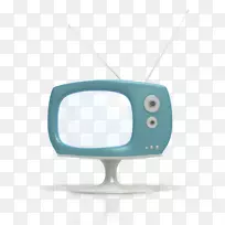 YouTube电视节目TUBI TV-YouTube