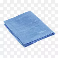 防水布纺织品聚氯乙烯聚酯材料