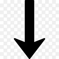 计算机图标封装PostScript箭头