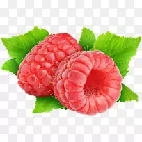 红莓果