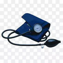 血压、高血压、内科医生、卫生保健-血液