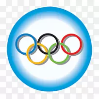 2014年冬奥会索契奥林匹克运动会-体操