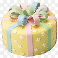 圣诞蛋糕生日蛋糕婚礼蛋糕装饰锦上添花-婚礼蛋糕