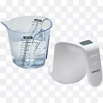 水壶食品加工机玻璃杯水壶