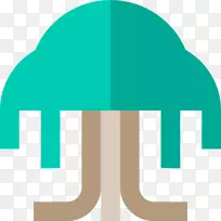 人类行为线智人动物剪贴画线