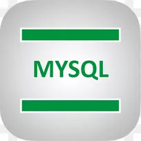 mysql数据库客户端服务器端脚本microsoft access数据库