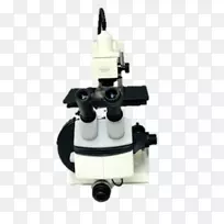 荧光显微镜关键词工具光谱显微镜