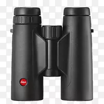 双筒望远镜Leica Ultravid br Leica trinovid 8x42 Leica照相机-双筒望远镜