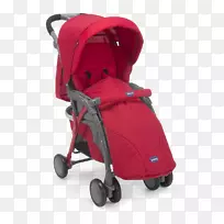 婴儿运输-伦敦婴儿和婴儿汽车座椅