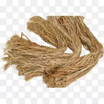 黄麻、麻布、纺织面料适合纤维-织物