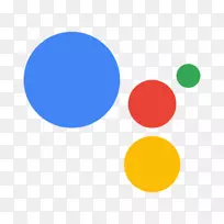 谷歌助理google home android-google