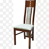 办公椅、桌椅、木椅