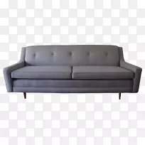 沙发床，，丹麦现代沙发