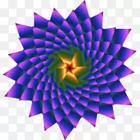 涡旋