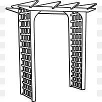 家具字体设计
