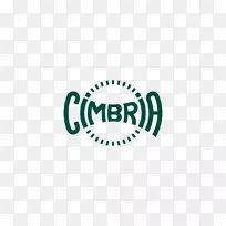 Cimbria东非有限公司散装货运业