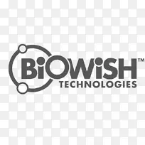 Biowish技术国际公司技术工业废水处理公司-技术